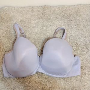 Jockey Classic Contour Size 9/38